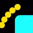 Flappy Balls - Balls vs Blocks Flappy Balls - Balls vs Blocks