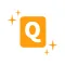 Quizzical: Family Trivia