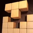 Wood Block Puzzle Wood Block Puzzle