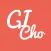 GI Cho - Food's Glycemic Index, Load and Carbs