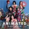(G)I-dle Animated WASticker