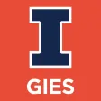 Gies Groups