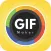 GIF Editor - Make Video To GIF