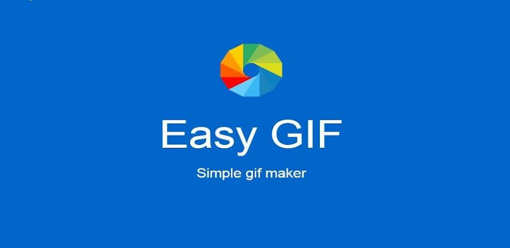 Easy GIF