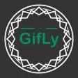 GifLy - Share Live Photos