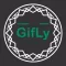 GifLy - Share Live Photos