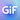GIF Maker