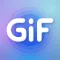 GIF Maker