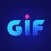 Any GIF Maker - Video to GIF