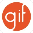 GIF Search and Share