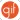 GIF Search and Share