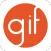 GIF Search and Share
