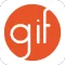 GIF Search and Share