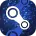 Skinprize - Free Skins and Games