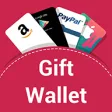 Gift Wallet