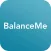 Balance Me, Work Life Balance