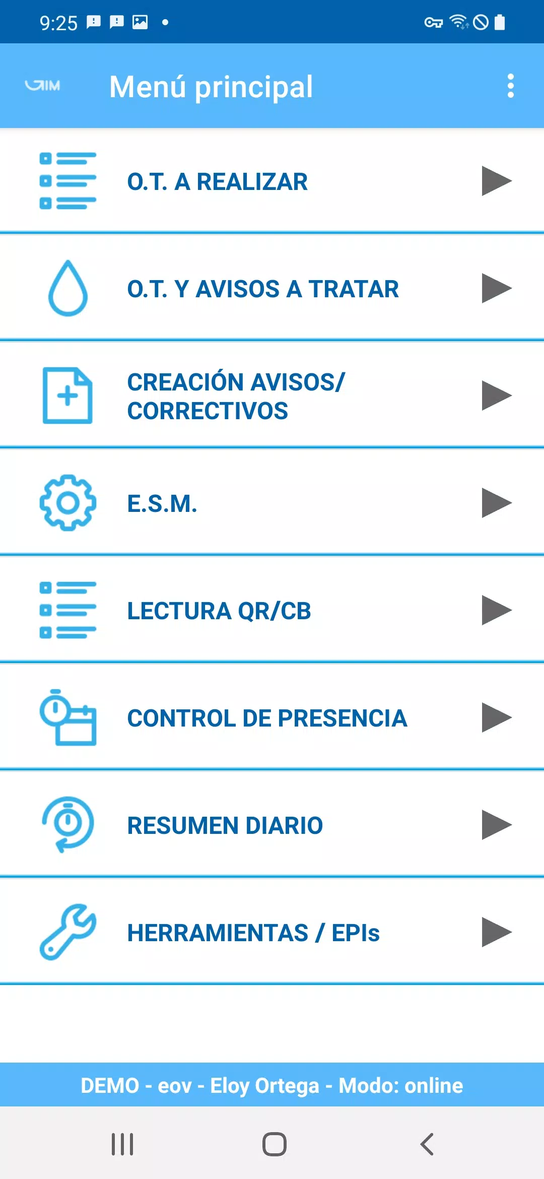 GIM Screenshots2