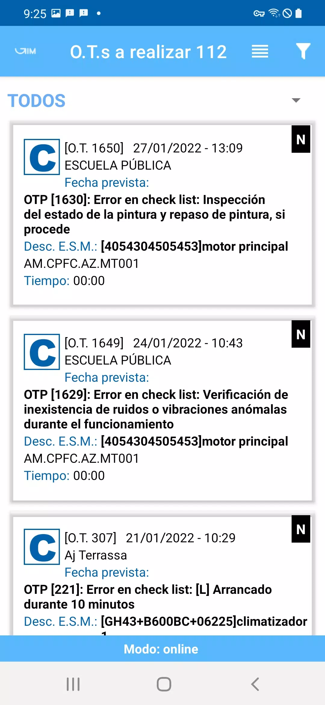 GIM Screenshots4