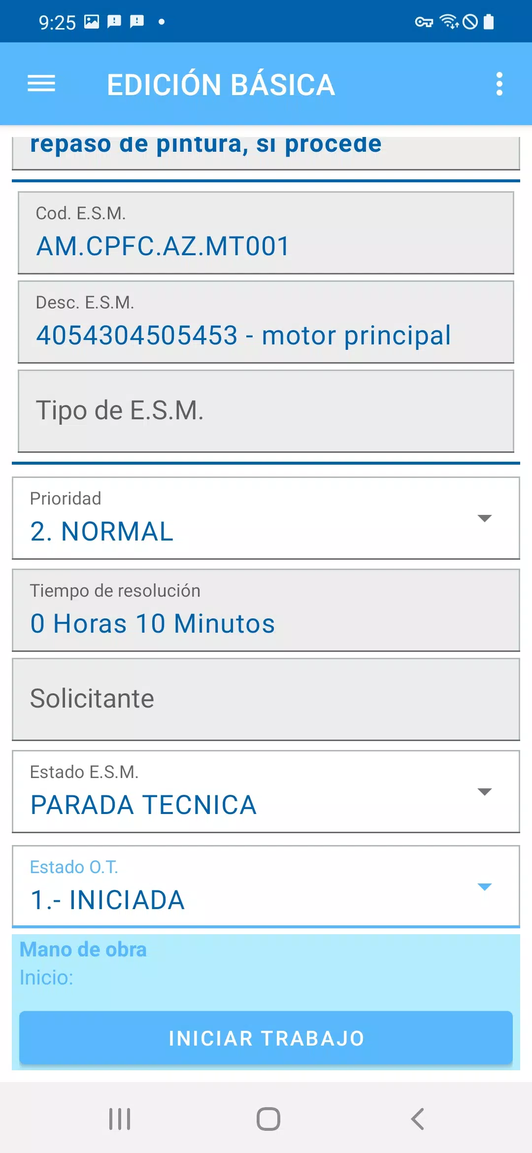 GIM Screenshots5