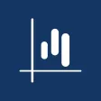 Instant Insights Instant Insights