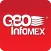 GeoInfoMex