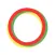 MOJi Web Browser for Languages