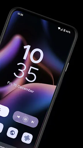 Smart Launcher 6應用截圖