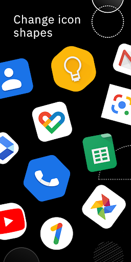 Icon Pack Studio Screenshots4