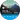 Bottom Slider