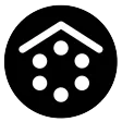 Basic Black Theme for Smart La