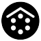 Basic Black Theme for Smart La