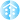 G�l�a�s�s� �T�h�e�m�e�