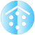 SL Theme Glass