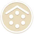 Bamboo Theme for Smart Launche