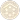 B�a�m�b�o�o� �Z�e�n�