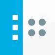Smart Drawer - Apps Organizer