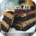 Recetas de Chocolate