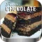 Recetas de Chocolate