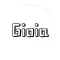Gioia Assistant