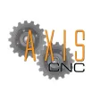 Axis CNC Drive Calculator Axis CNC Drive Calculator