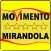 Mirandola 5 STELLE