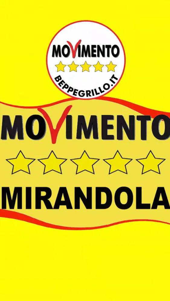 Capturas de pantalla de Mirandola 5 STELLE