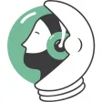 Radio GIPA