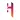 Helixson