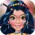 Princess Girls descendants one