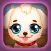 Makeover Games:Puppy Makeover Hair Salon