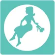 Girl Next Door Fitness