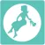 Girl Next Door Fitness