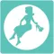 Girl Next Door Fitness