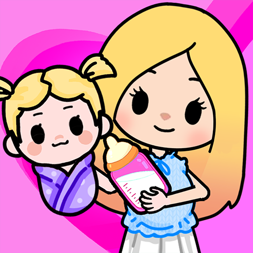 Princess Town Hospital World Princess Town Hospital World